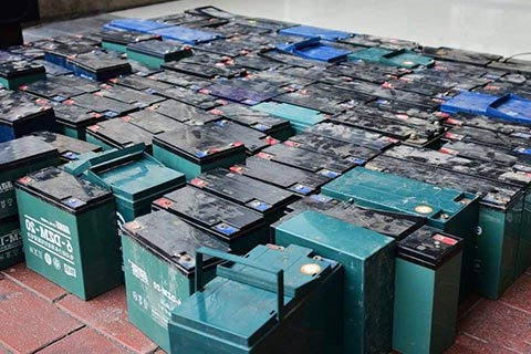 岳阳张谷英高价铁锂电池回收,艾默森锂电池回收|收废旧动力电池